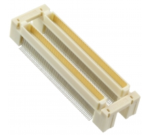 FX8C-140/140P11-SV6J(71)