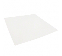 LI98CN-320-320-0.18-0