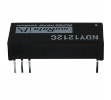 NDY1212C