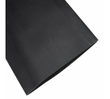 Q2-F3X-1 1/2-01-MS50FT