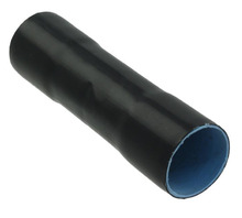 RT-555-3/4-3.00-A260-0