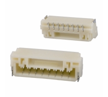 SM08B-GHS-TB(LF)(SN)