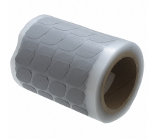 SP400-0.007-AC-00-10