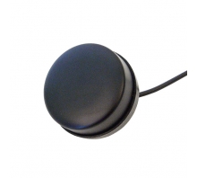 TANGO20A/0.35M/SMAM/S/RA/26