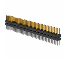 TW-40-03-S-D-180-160