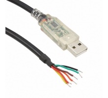 USB-RS232-WE-5000-BT_5.0