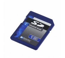 W7SD001G1XA-H60PB-002.02