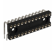 299-93-324-11-001000