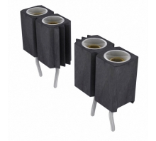 310-83-111-01-754101