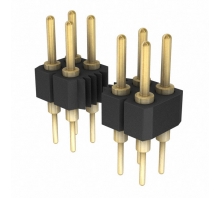 450-10-228-00-018101