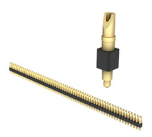 824-22-061-00-001000