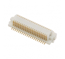 DF12(3.0)-40DS-0.5V(86)