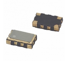 ECS-TXO-5032-122.8-TR