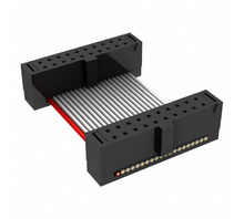 FFSD-10-D-07.87-01-N-RW