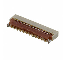 FH36W-23S-0.3SHW(50)