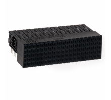 HSHM-S095B1-5AP1-TG30