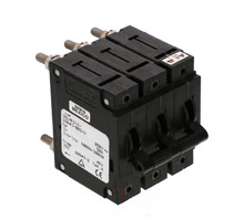 IELHK111-28643-003-V