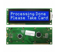 NHD-0216SZ-NSW-BBW-3V3