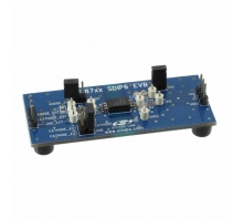 SI87XXSDIP6-KIT