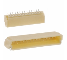 SM14B-SRSS-TB(LF)(SN)