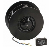 UF225(99)APA23-H1C2F