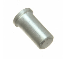 0415-0-15-80-16-80-10-0