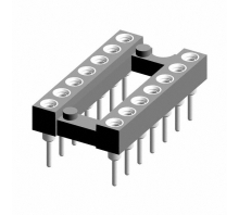 110-83-314-41-001101