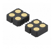 419-10-210-30-054000