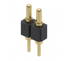 825-22-002-10-001101