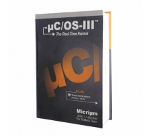 BKX-K3XX-TILM3S-P-P1