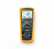FLUKE-1587 T