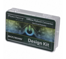 PN-DESIGNKIT-55