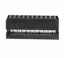 SFH210-PPPC-D10-ID-BK-M181