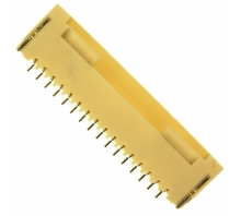 SM16B-ZESS-TB(LF)(SN)