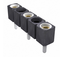 315-87-103-01-881101