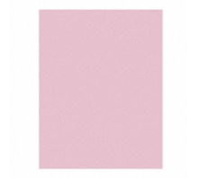 3MIC 3M661X SHEET 3X6