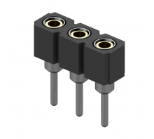 801-43-003-10-003000