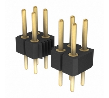 802-10-044-10-001101