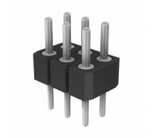 802-80-006-10-002101