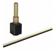 812-22-064-30-005101