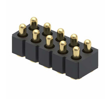 813-22-010-30-002101