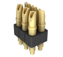 826-22-006-00-005000