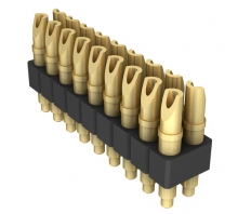 826-22-018-00-001000