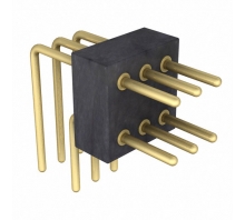 852-10-006-20-002101