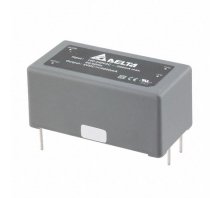 AA10S2400A