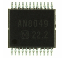 AN8049SH-E1