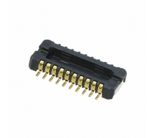 DF30FB-20DP-0.4V(82)