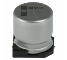EMVE500ARA331MKE0S