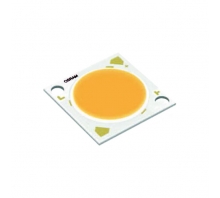 GW KAHLB2.PM-TSTT-65S3