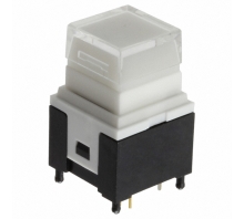 KP0115ANAKG03CF-1FJB